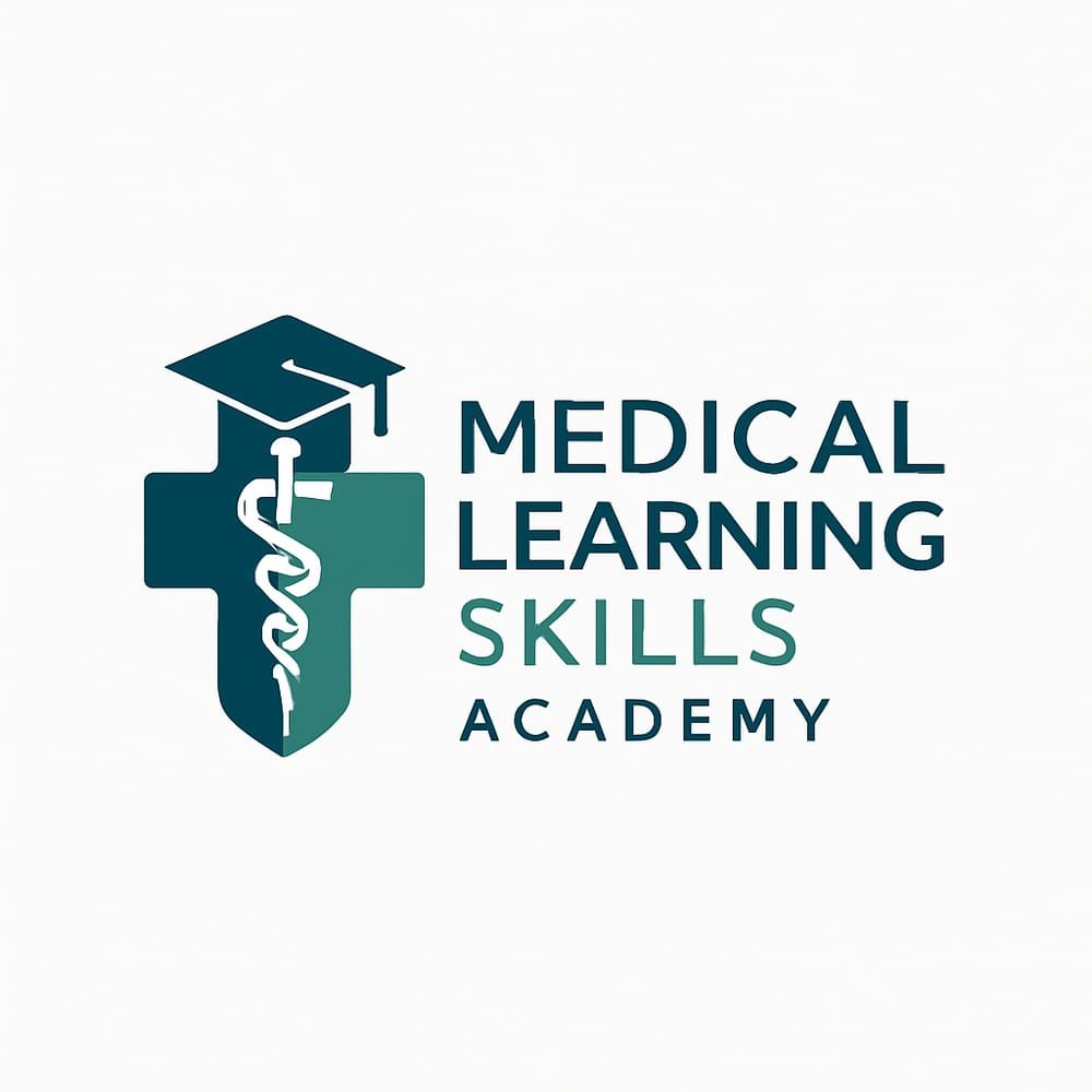 MLS Medical Learning Skills Scademey